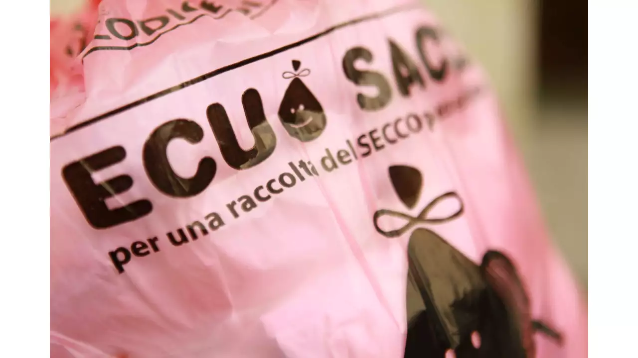 Un'immagine generica segnaposto con angoli arrotondati in una figura.